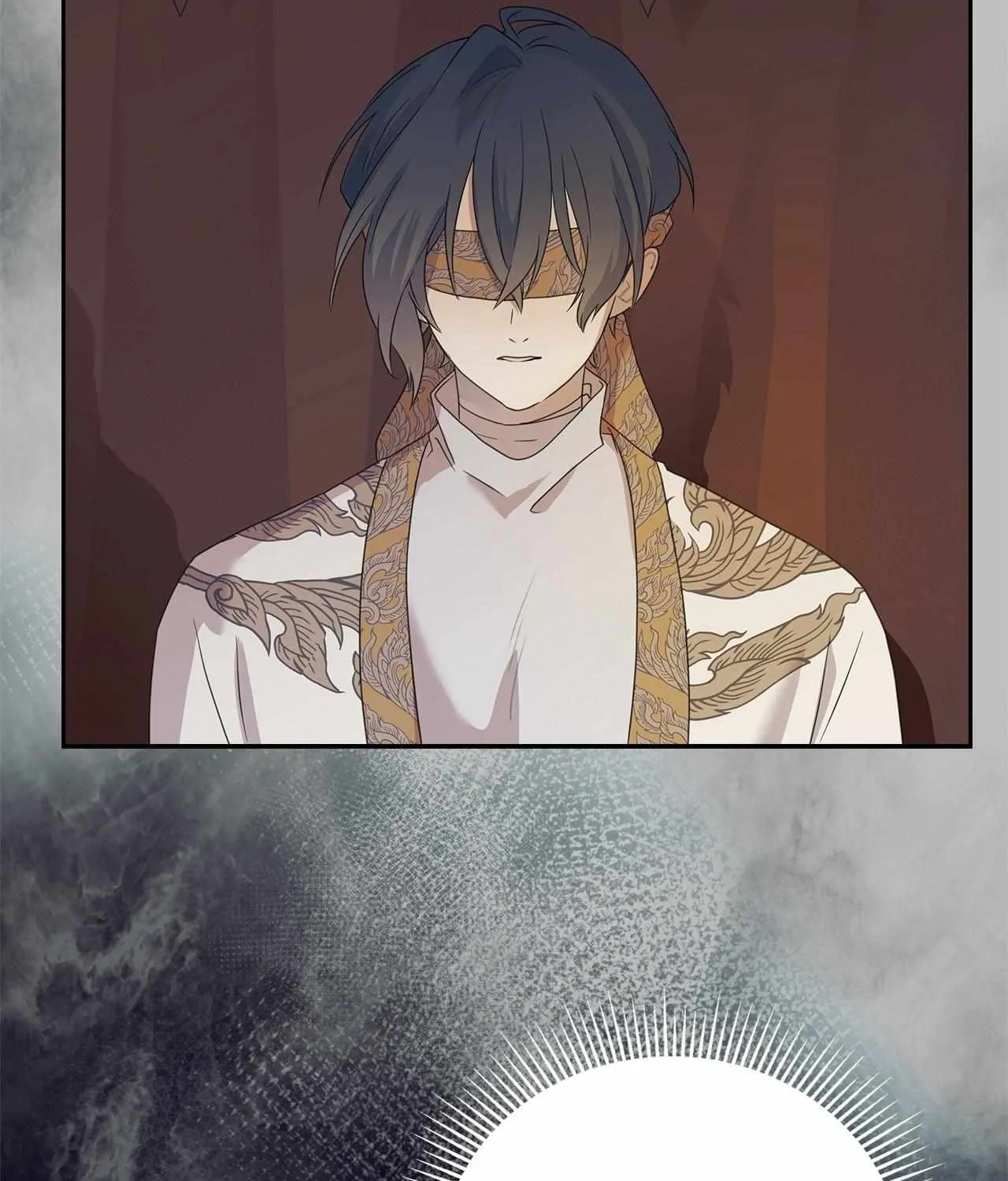 Bloody Moon (Yuzuya) Chapter 20 page 114 - 