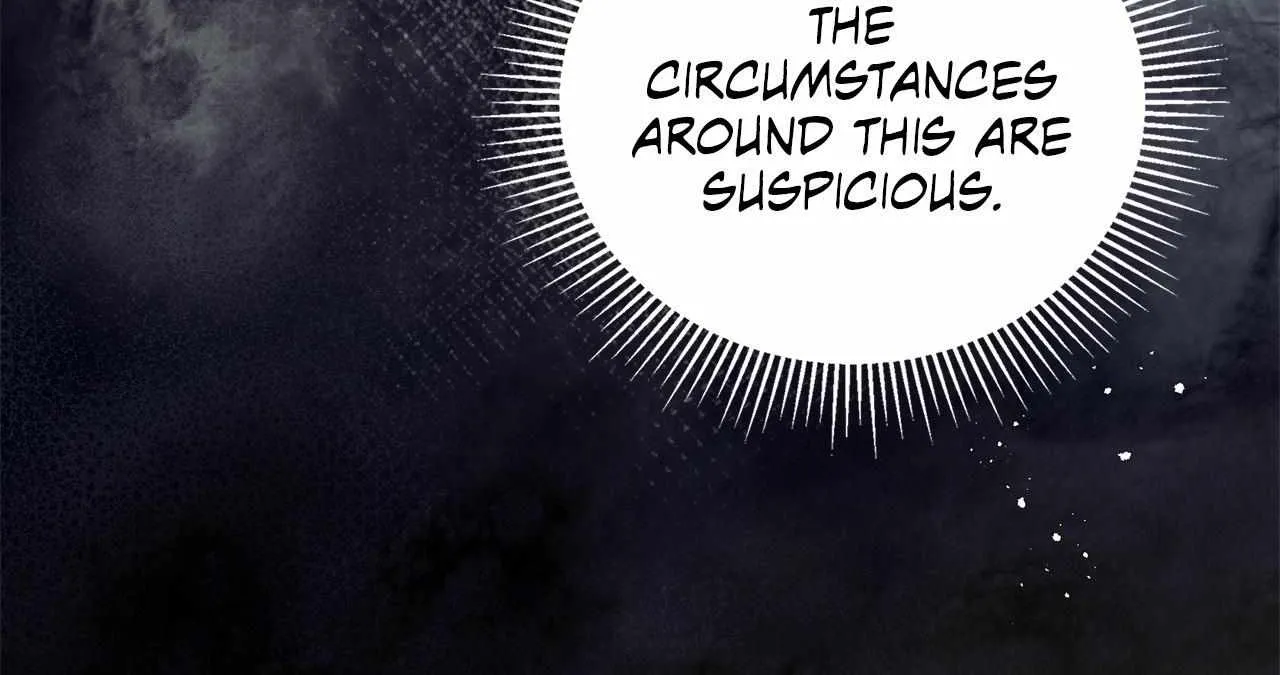 Bloody Moon (Yuzuya) Chapter 20 page 115 - 