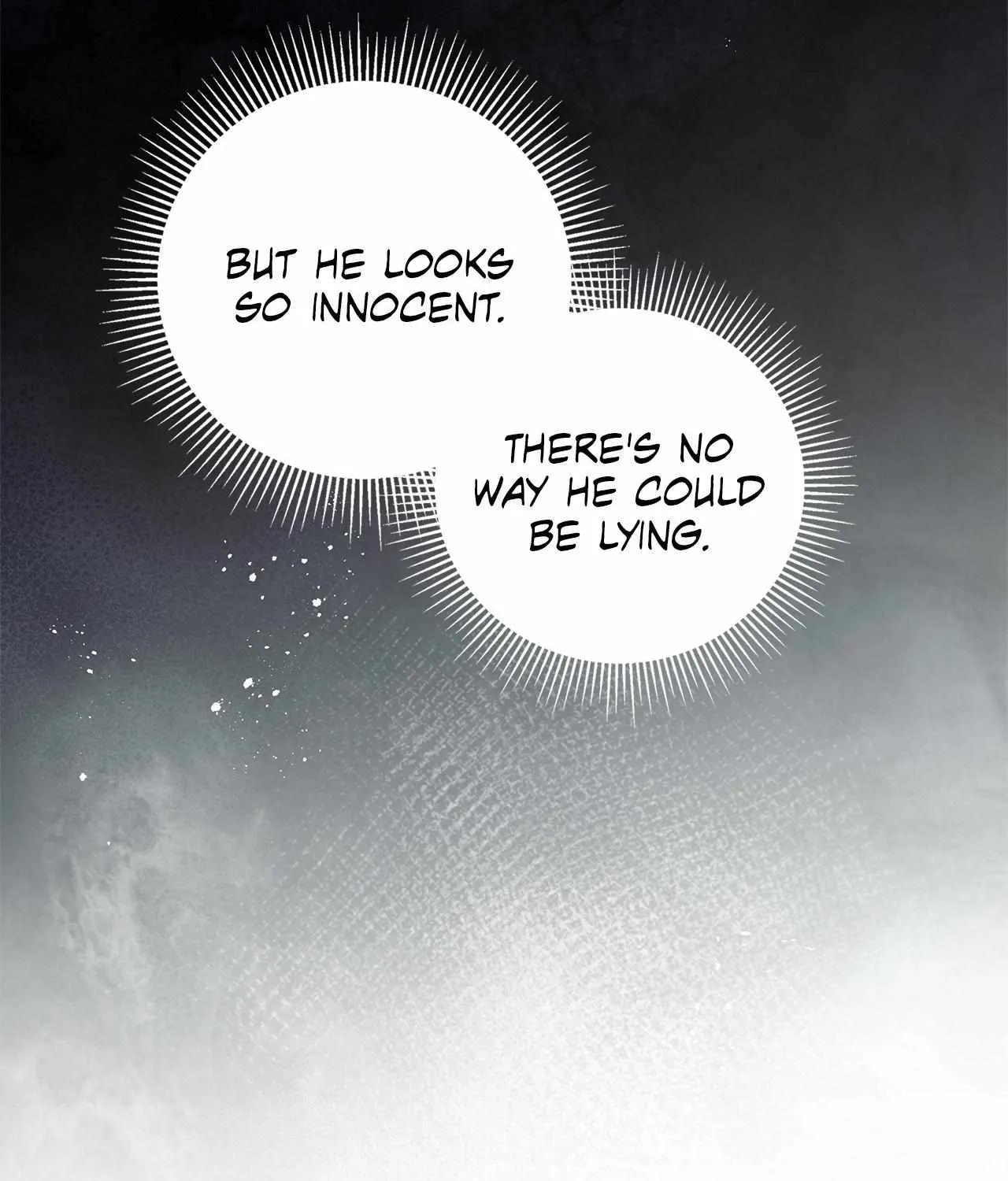 Bloody Moon (Yuzuya) Chapter 20 page 116 - 
