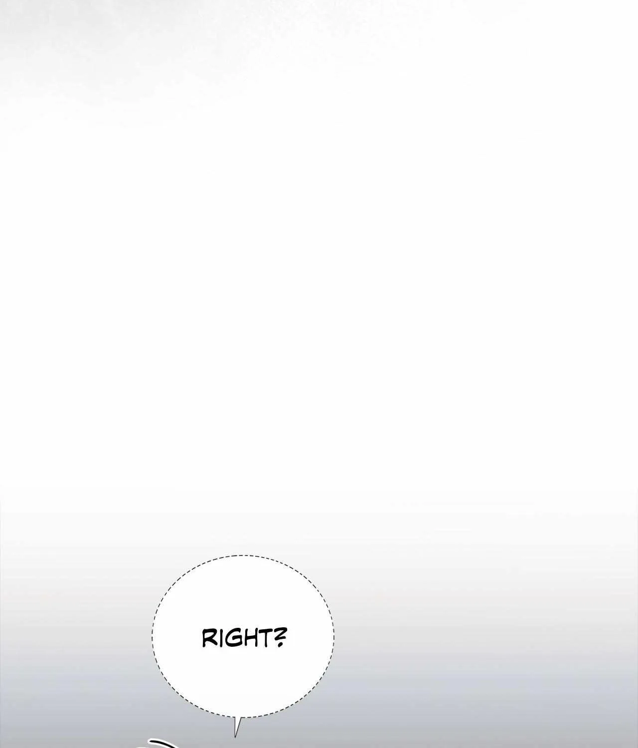 Bloody Moon (Yuzuya) Chapter 20 page 117 - 