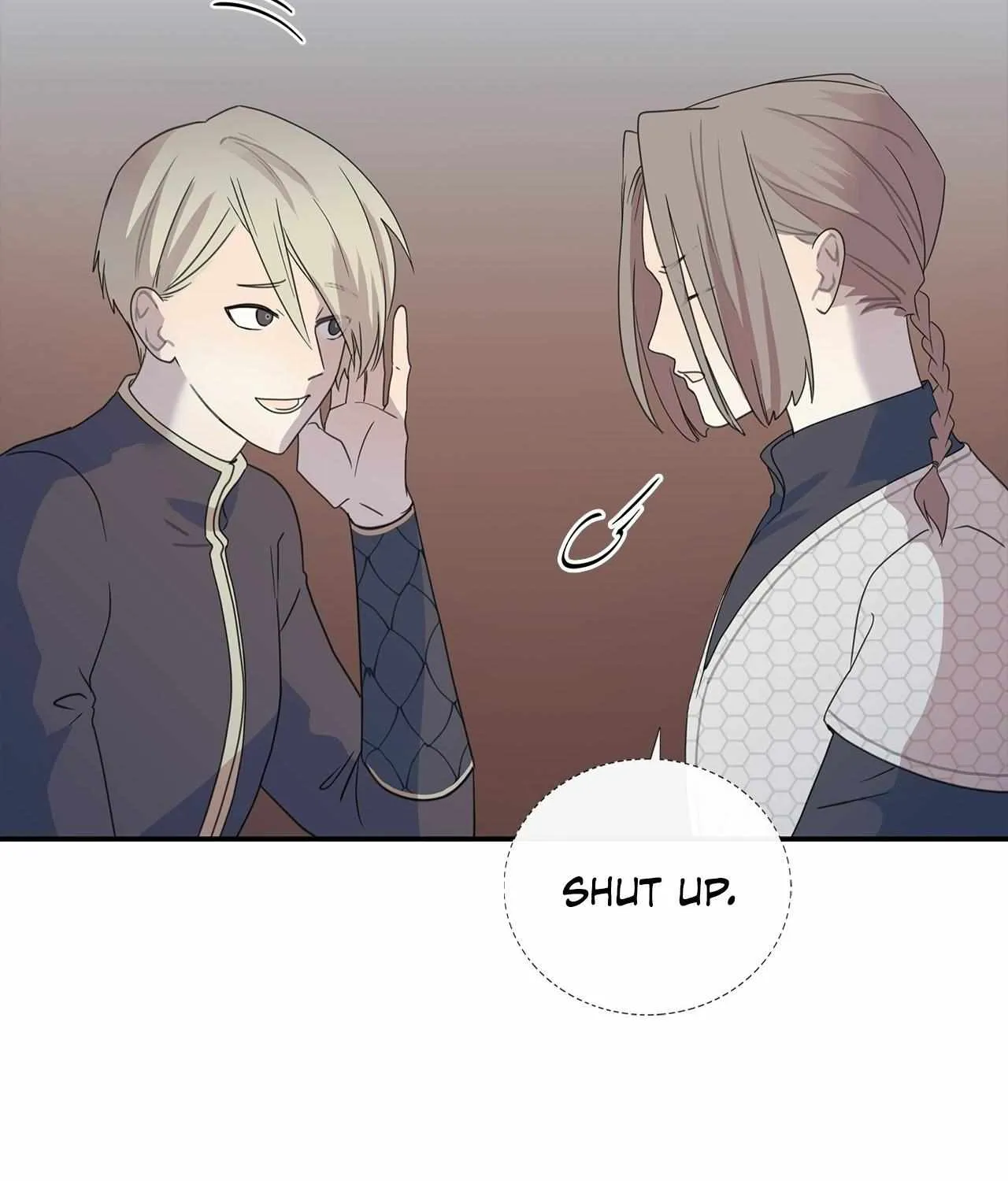 Bloody Moon (Yuzuya) Chapter 20 page 118 - 