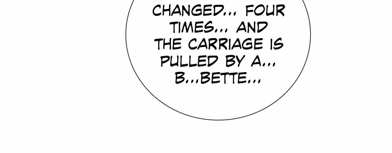 Bloody Moon (Yuzuya) Chapter 20 page 123 - 
