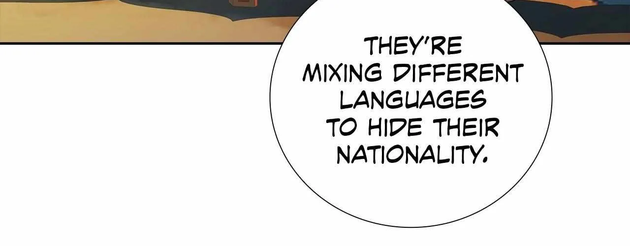 Bloody Moon (Yuzuya) Chapter 20 page 127 - 