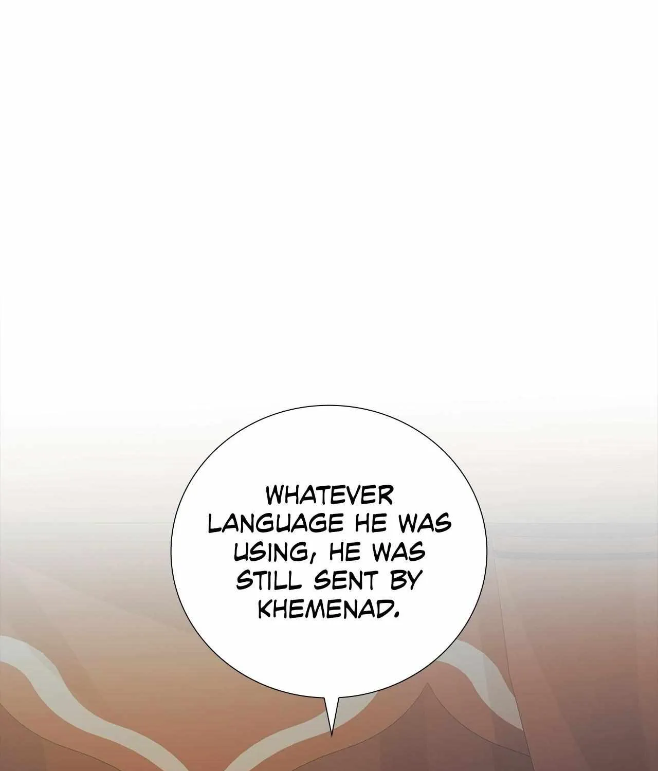 Bloody Moon (Yuzuya) Chapter 20 page 128 - 
