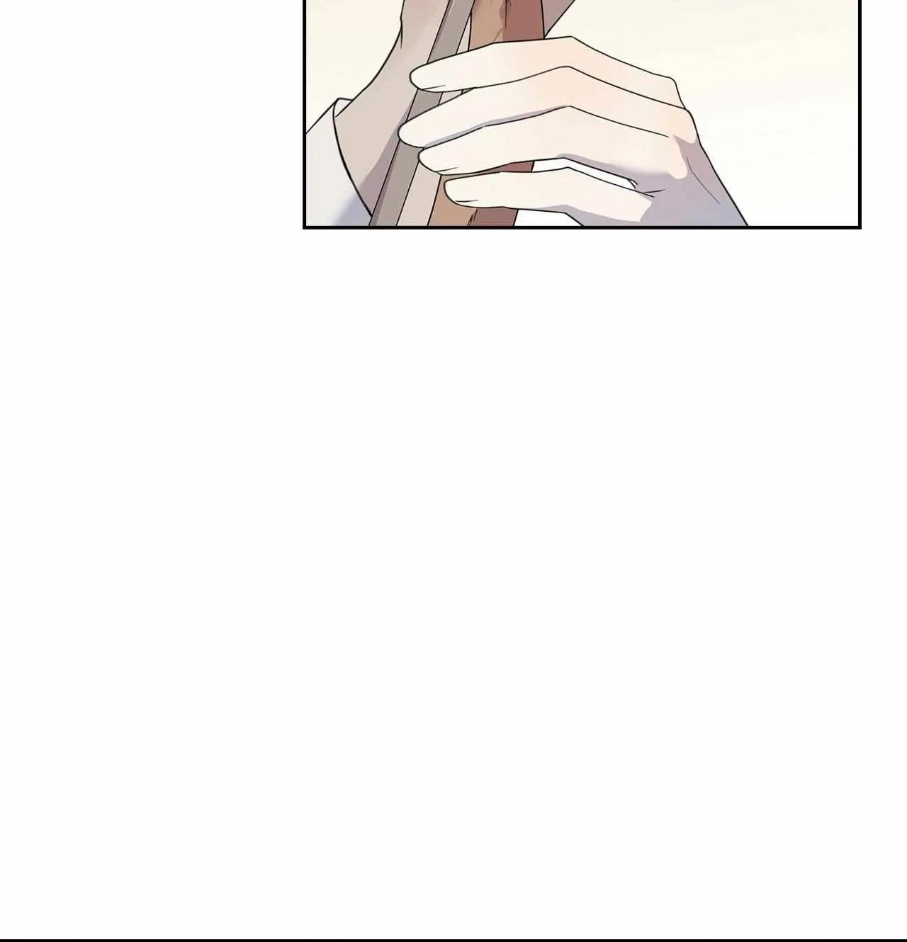 Bloody Moon (Yuzuya) Chapter 20 page 14 - 