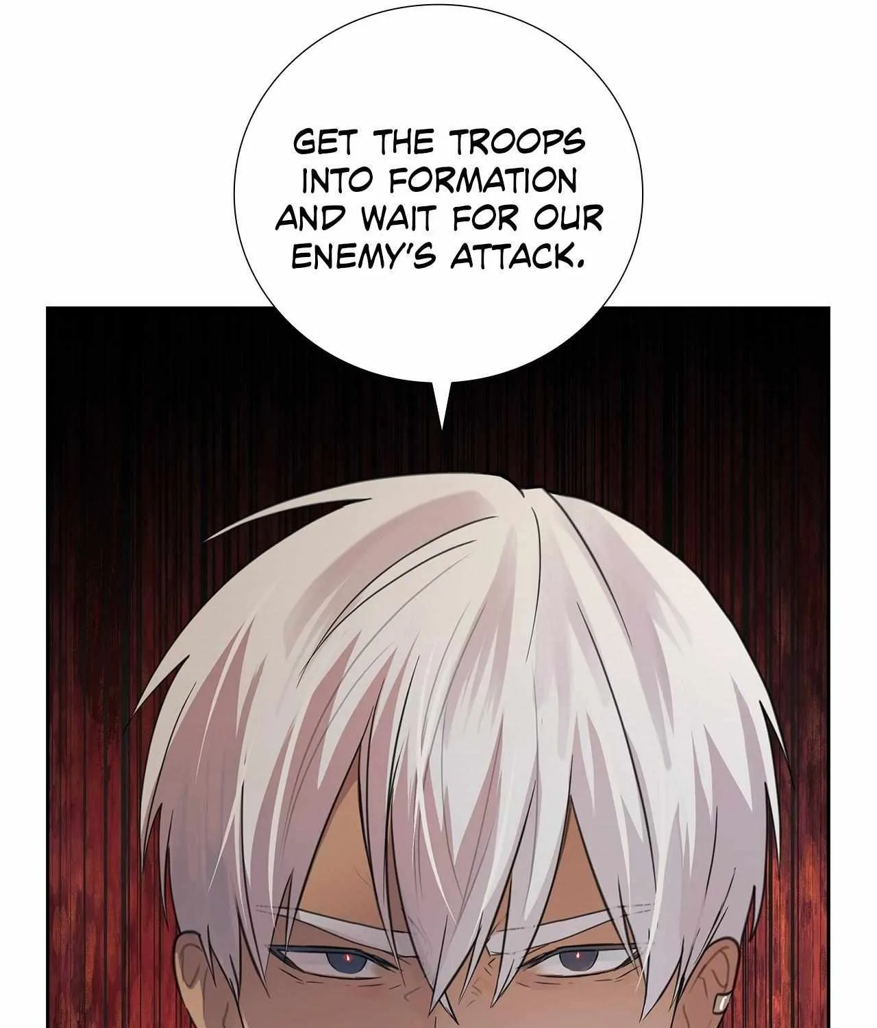 Bloody Moon (Yuzuya) Chapter 20 page 131 - 