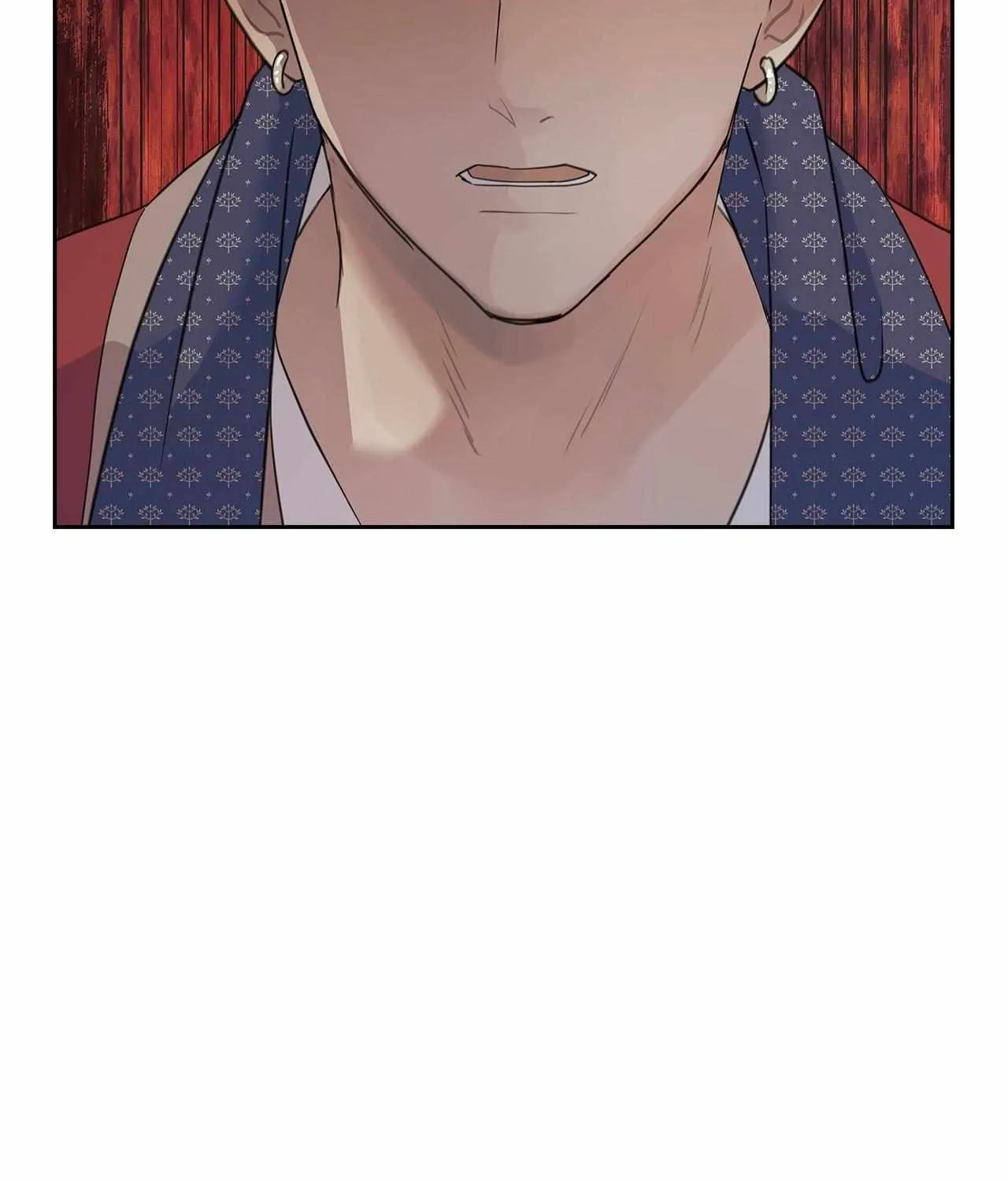 Bloody Moon (Yuzuya) Chapter 20 page 132 - 
