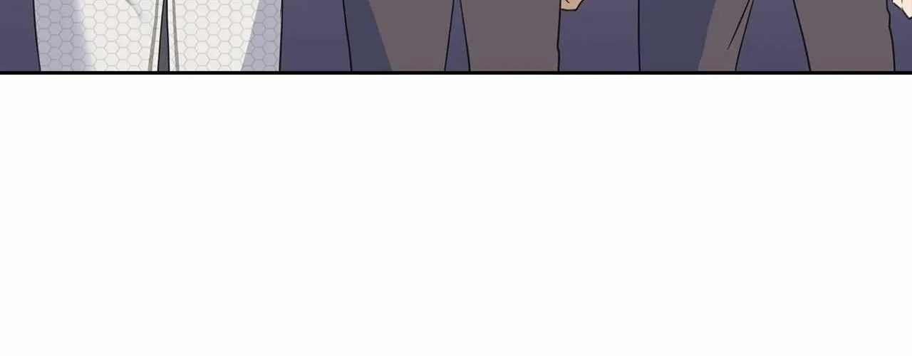 Bloody Moon (Yuzuya) Chapter 20 page 134 - 