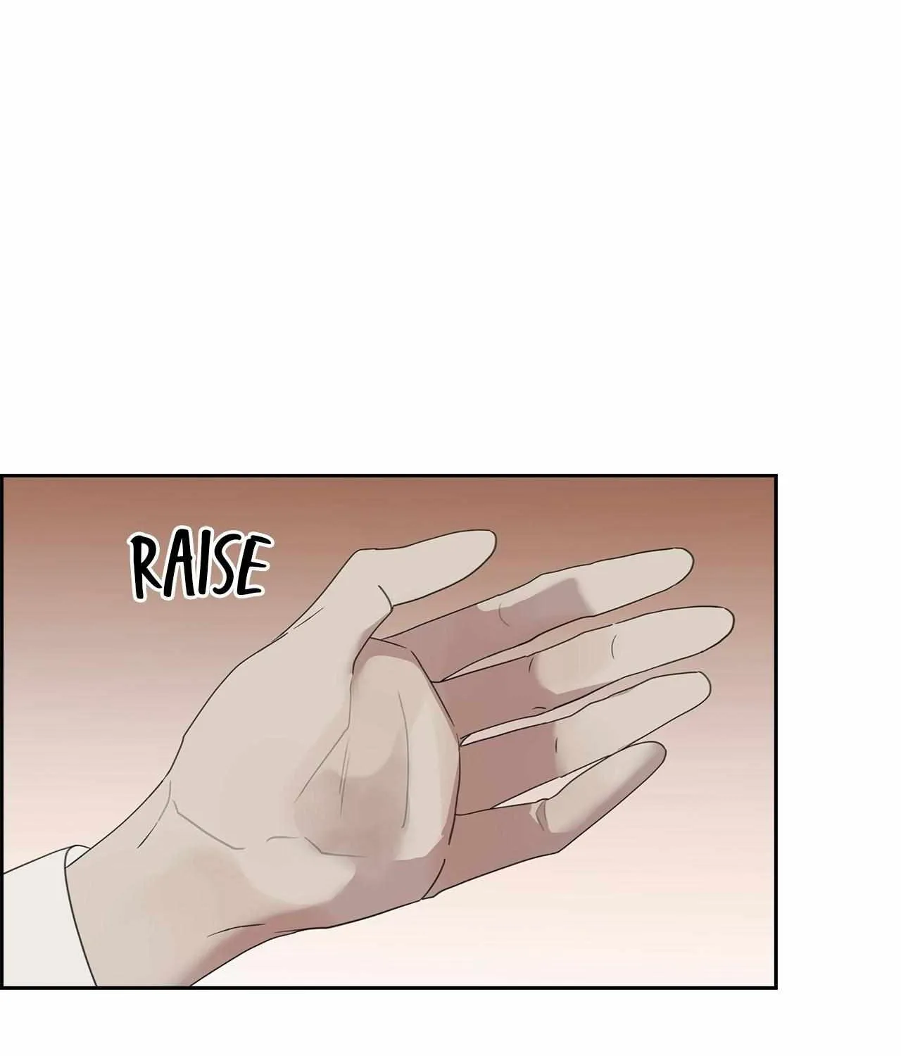 Bloody Moon (Yuzuya) Chapter 20 page 139 - 