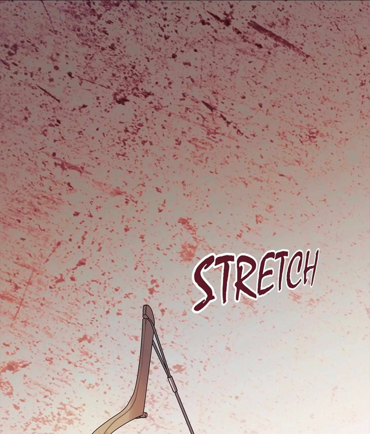 Bloody Moon (Yuzuya) Chapter 20 page 15 - 