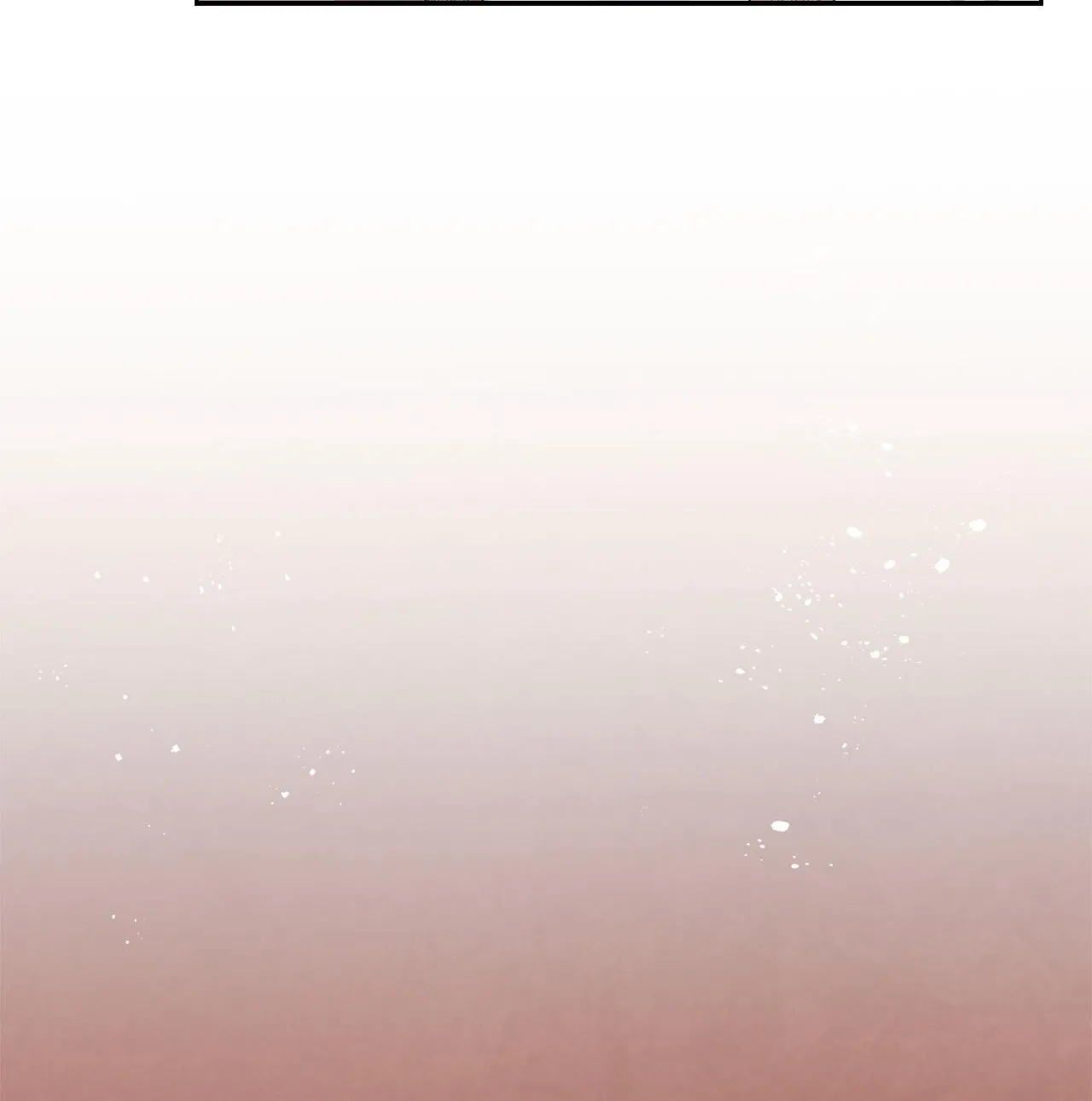 Bloody Moon (Yuzuya) Chapter 20 page 142 - 