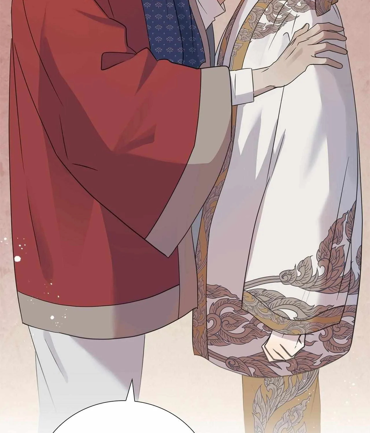 Bloody Moon (Yuzuya) Chapter 20 page 144 - 