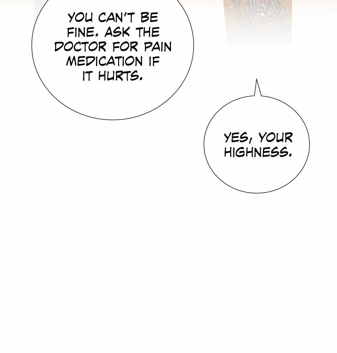 Bloody Moon (Yuzuya) Chapter 20 page 145 - 
