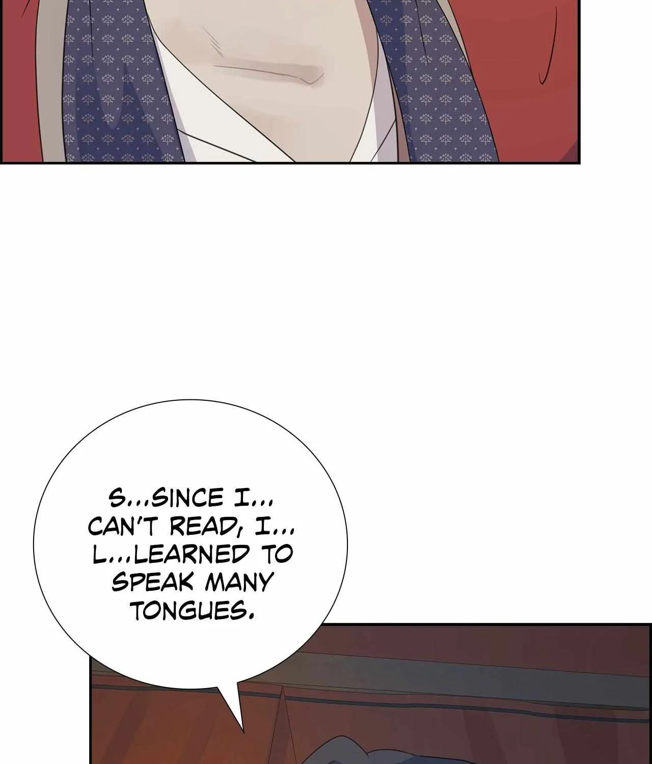 Bloody Moon (Yuzuya) Chapter 20 page 147 - 