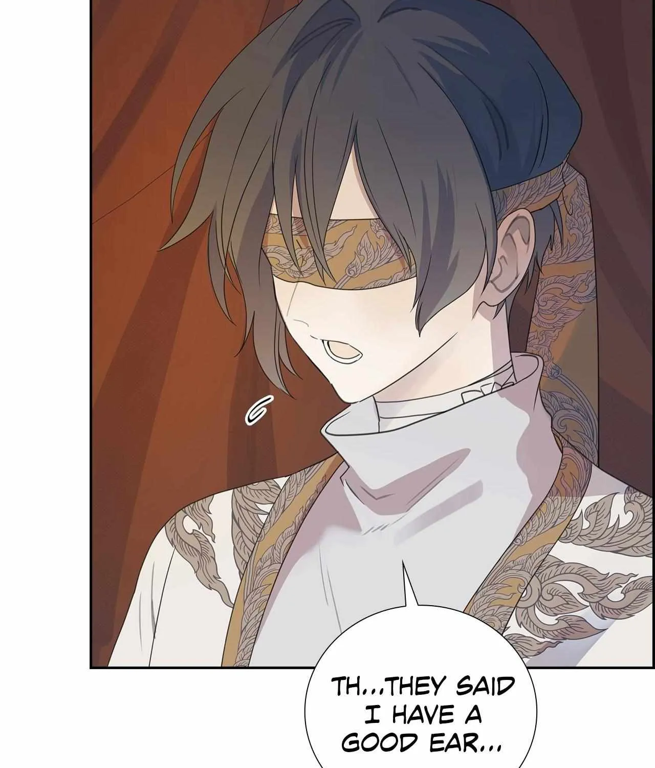Bloody Moon (Yuzuya) Chapter 20 page 148 - 
