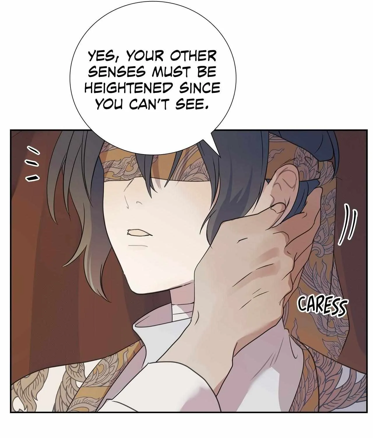 Bloody Moon (Yuzuya) Chapter 20 page 150 - 
