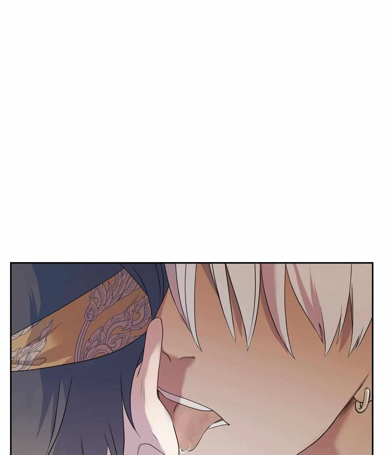 Bloody Moon (Yuzuya) Chapter 20 page 151 - 