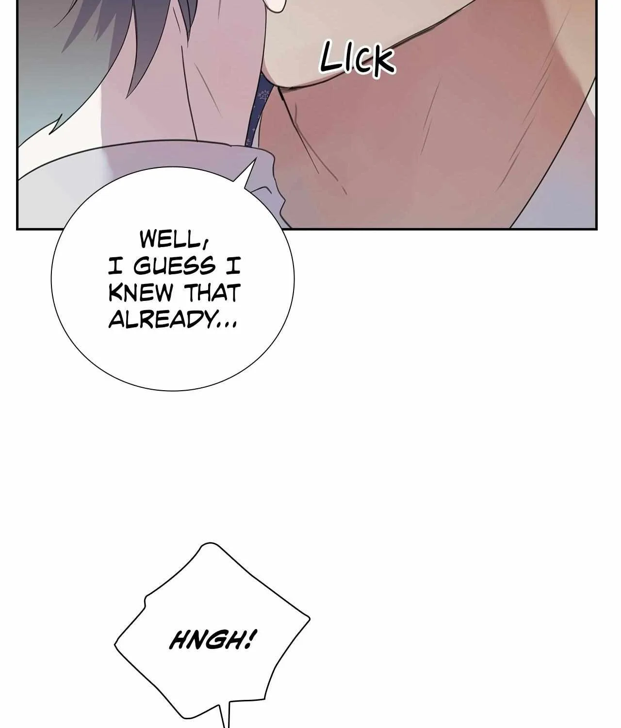 Bloody Moon (Yuzuya) Chapter 20 page 152 - 