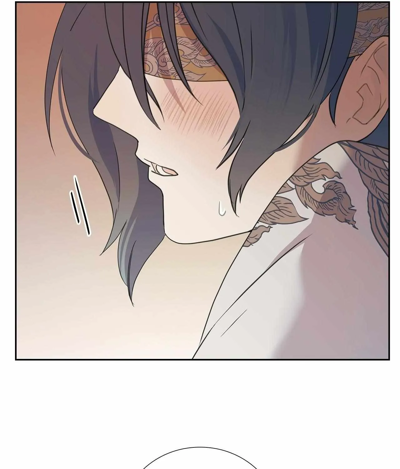 Bloody Moon (Yuzuya) Chapter 20 page 154 - 