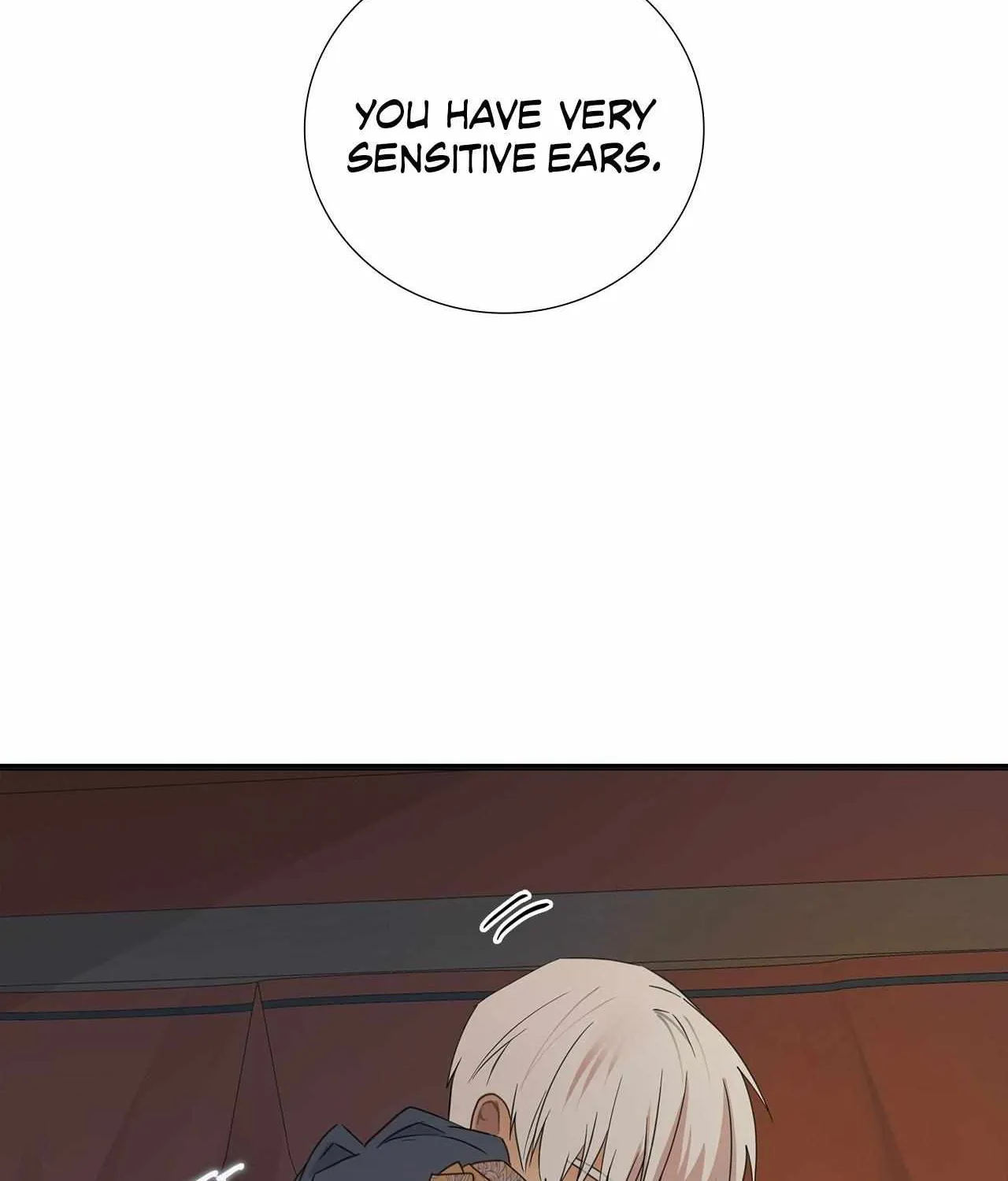 Bloody Moon (Yuzuya) Chapter 20 page 155 - 