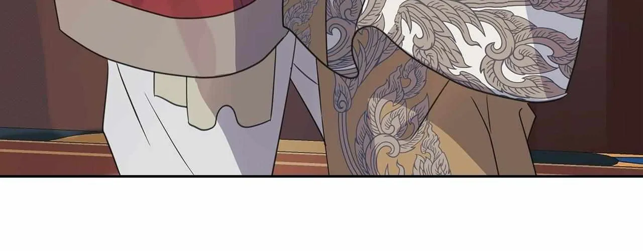 Bloody Moon (Yuzuya) Chapter 20 page 157 - 