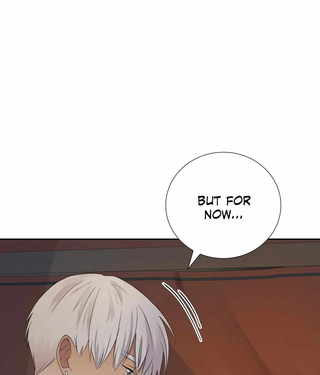 Bloody Moon (Yuzuya) Chapter 20 page 158 - 
