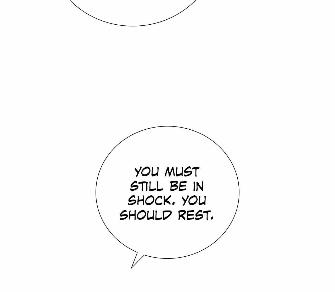 Bloody Moon (Yuzuya) Chapter 20 page 160 - 