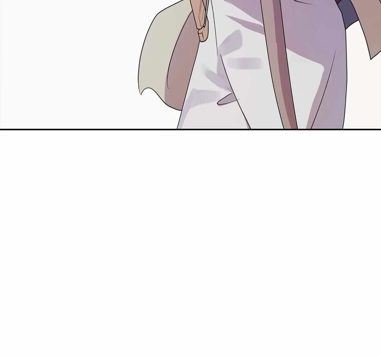 Bloody Moon (Yuzuya) Chapter 20 page 17 - 