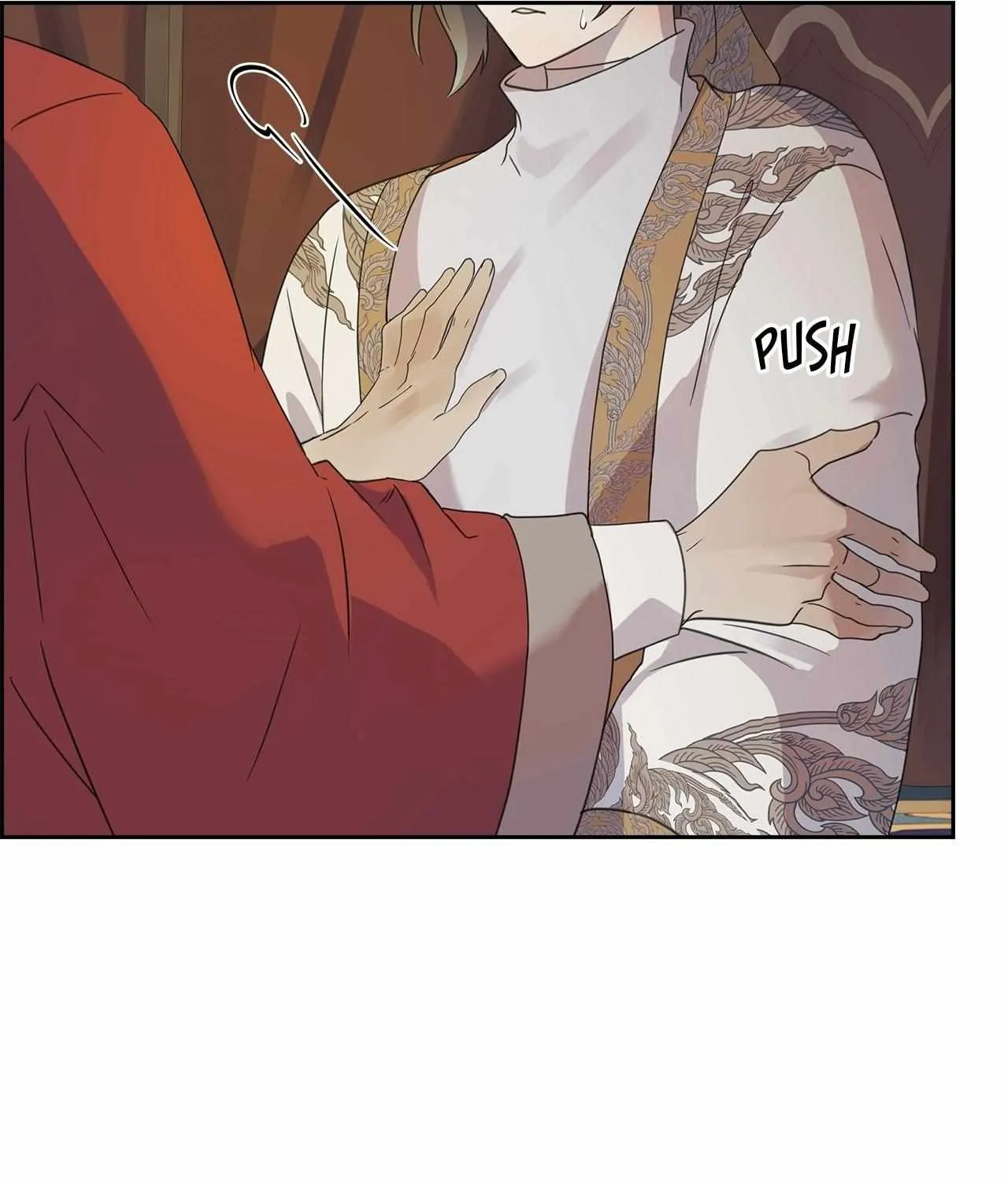 Bloody Moon (Yuzuya) Chapter 20 page 161 - 