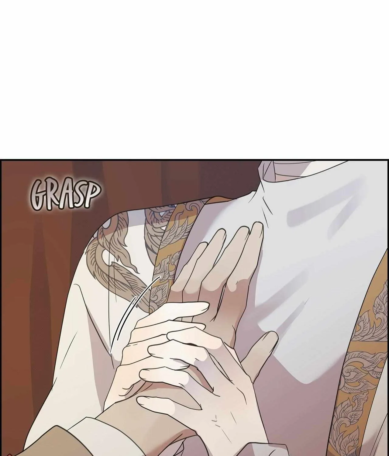 Bloody Moon (Yuzuya) Chapter 20 page 162 - 