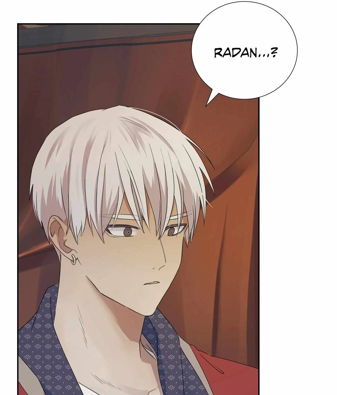 Bloody Moon (Yuzuya) Chapter 20 page 164 - 