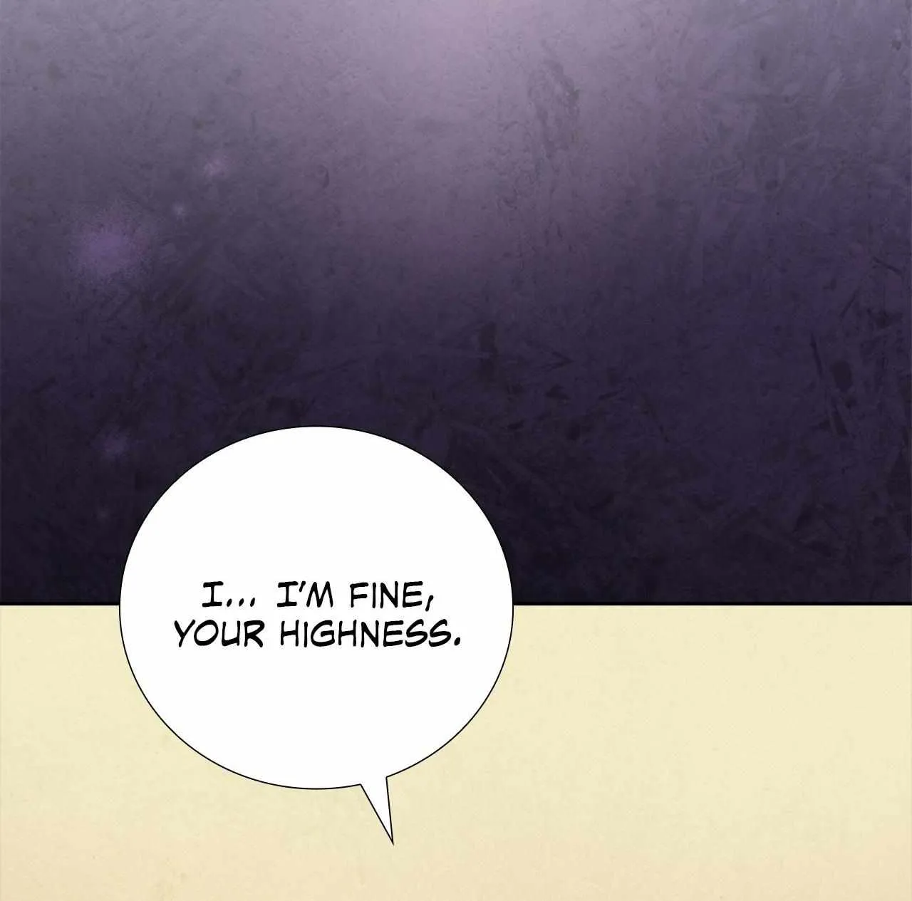 Bloody Moon (Yuzuya) Chapter 20 page 166 - 