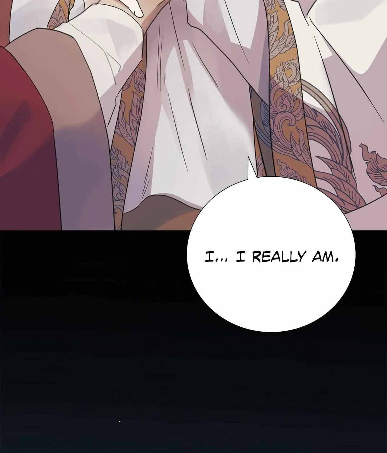 Bloody Moon (Yuzuya) Chapter 20 page 168 - 