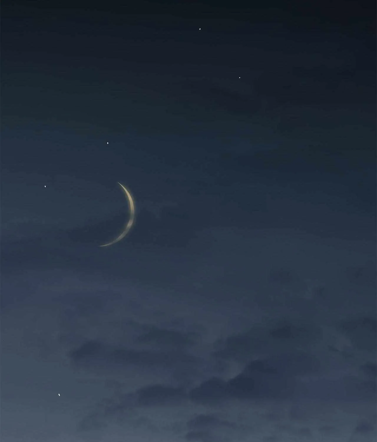 Bloody Moon (Yuzuya) Chapter 20 page 169 - 