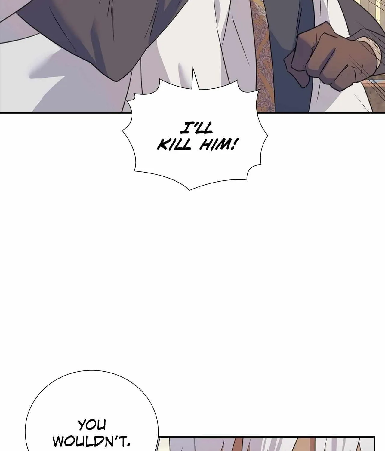 Bloody Moon (Yuzuya) Chapter 20 page 19 - 
