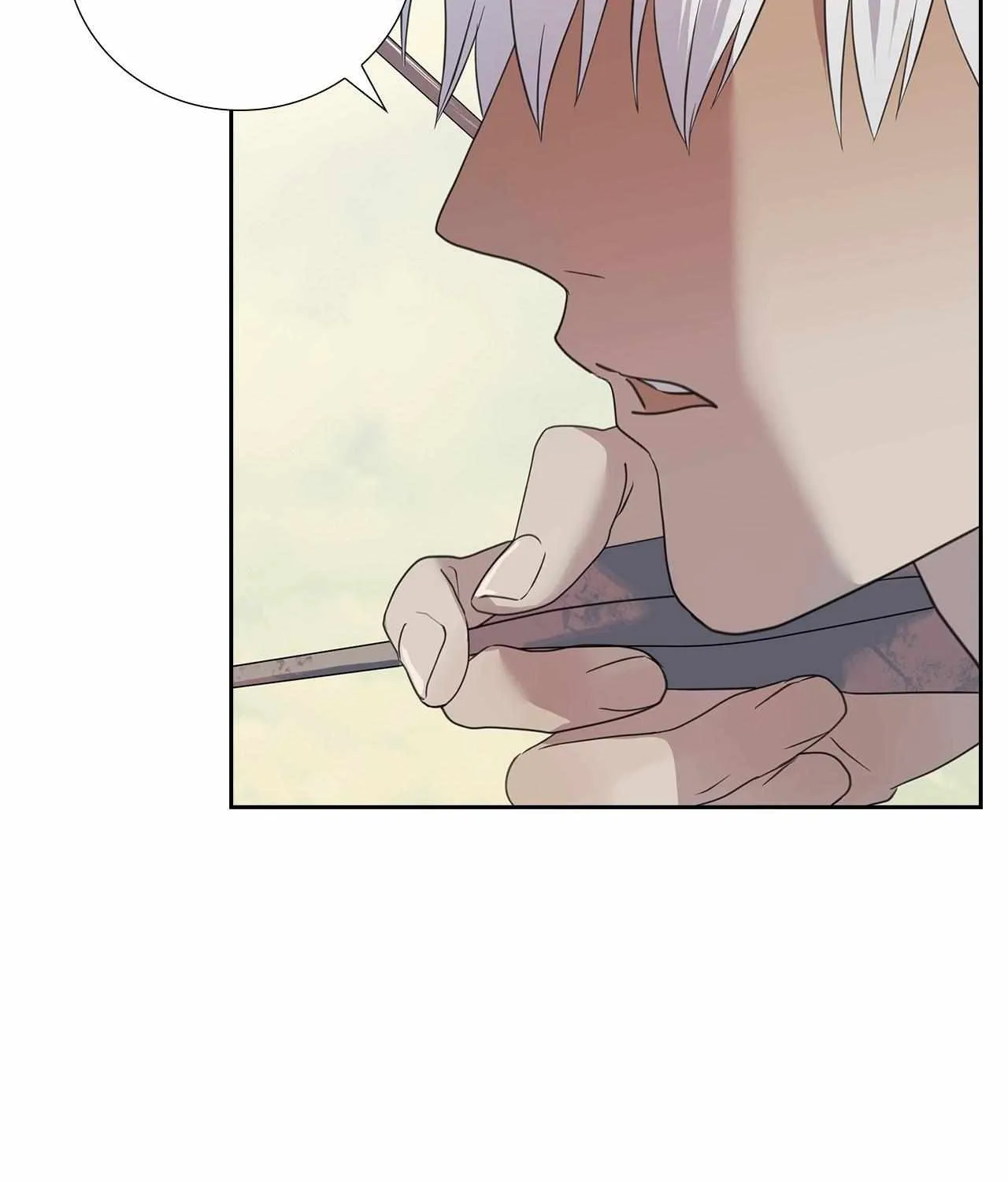 Bloody Moon (Yuzuya) Chapter 20 page 20 - 