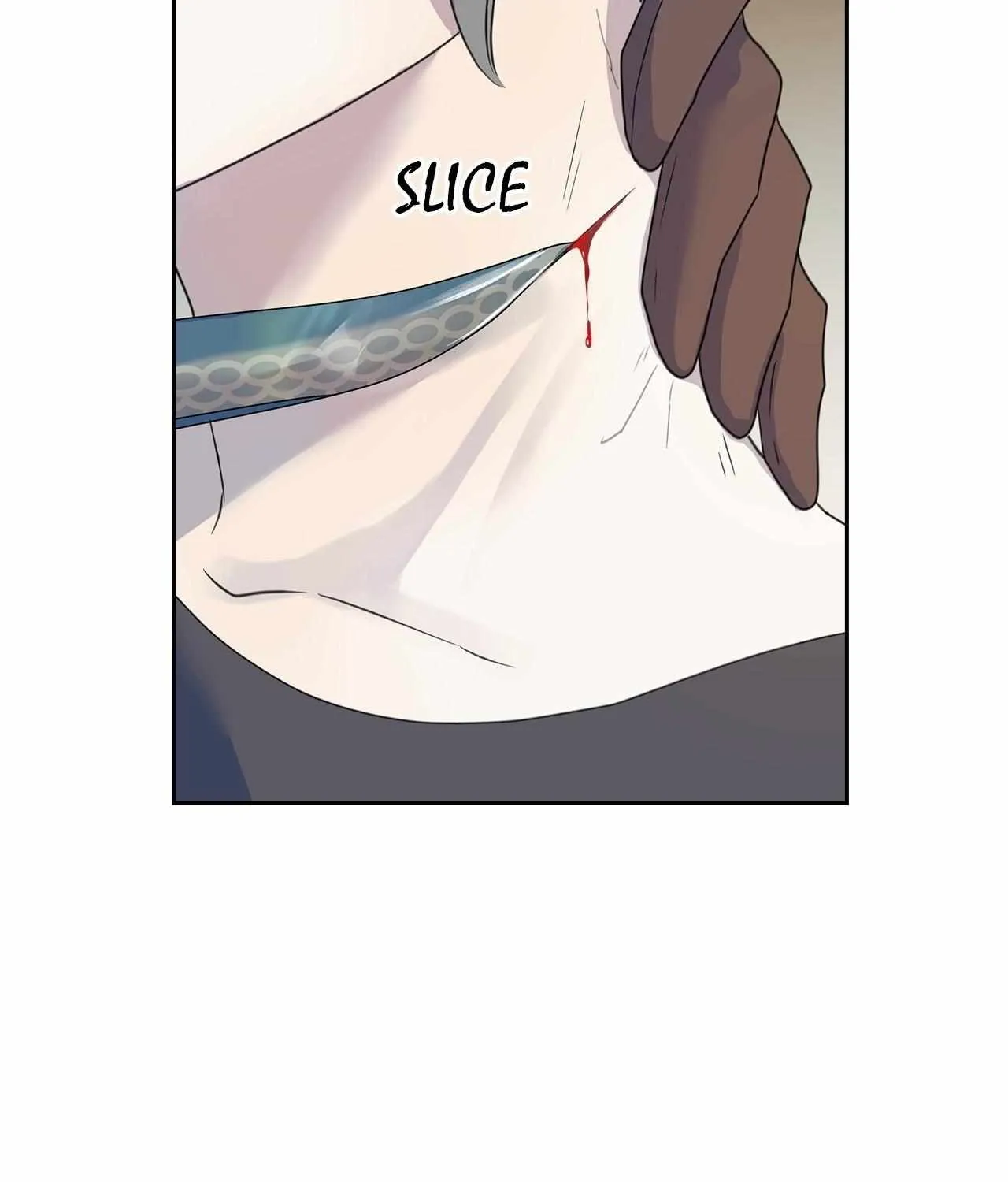 Bloody Moon (Yuzuya) Chapter 20 page 24 - 
