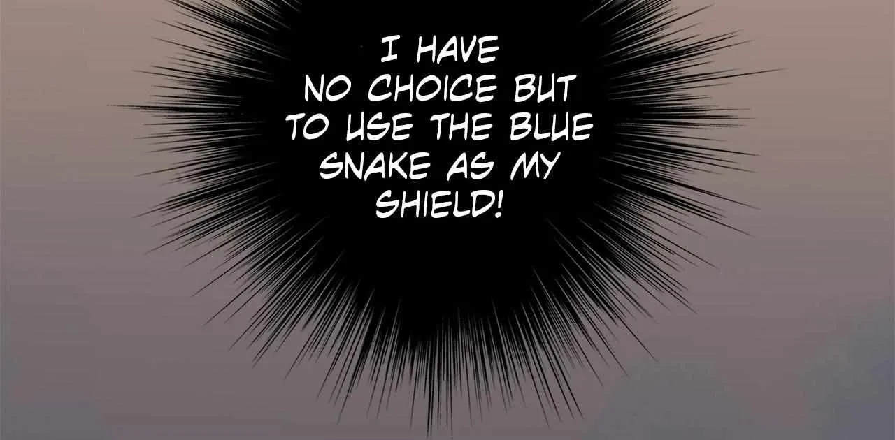 Bloody Moon (Yuzuya) Chapter 20 page 34 - 