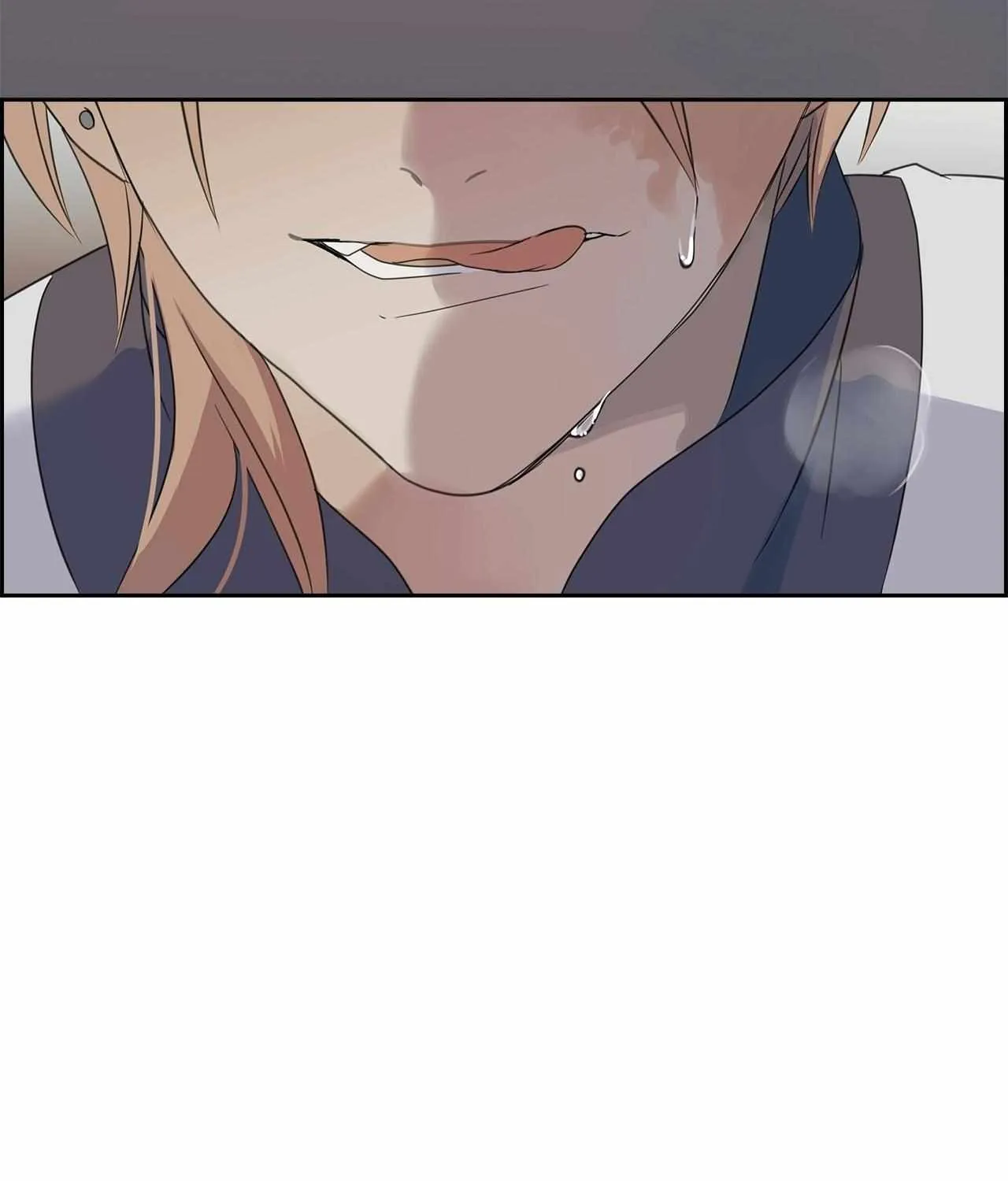 Bloody Moon (Yuzuya) Chapter 20 page 35 - 