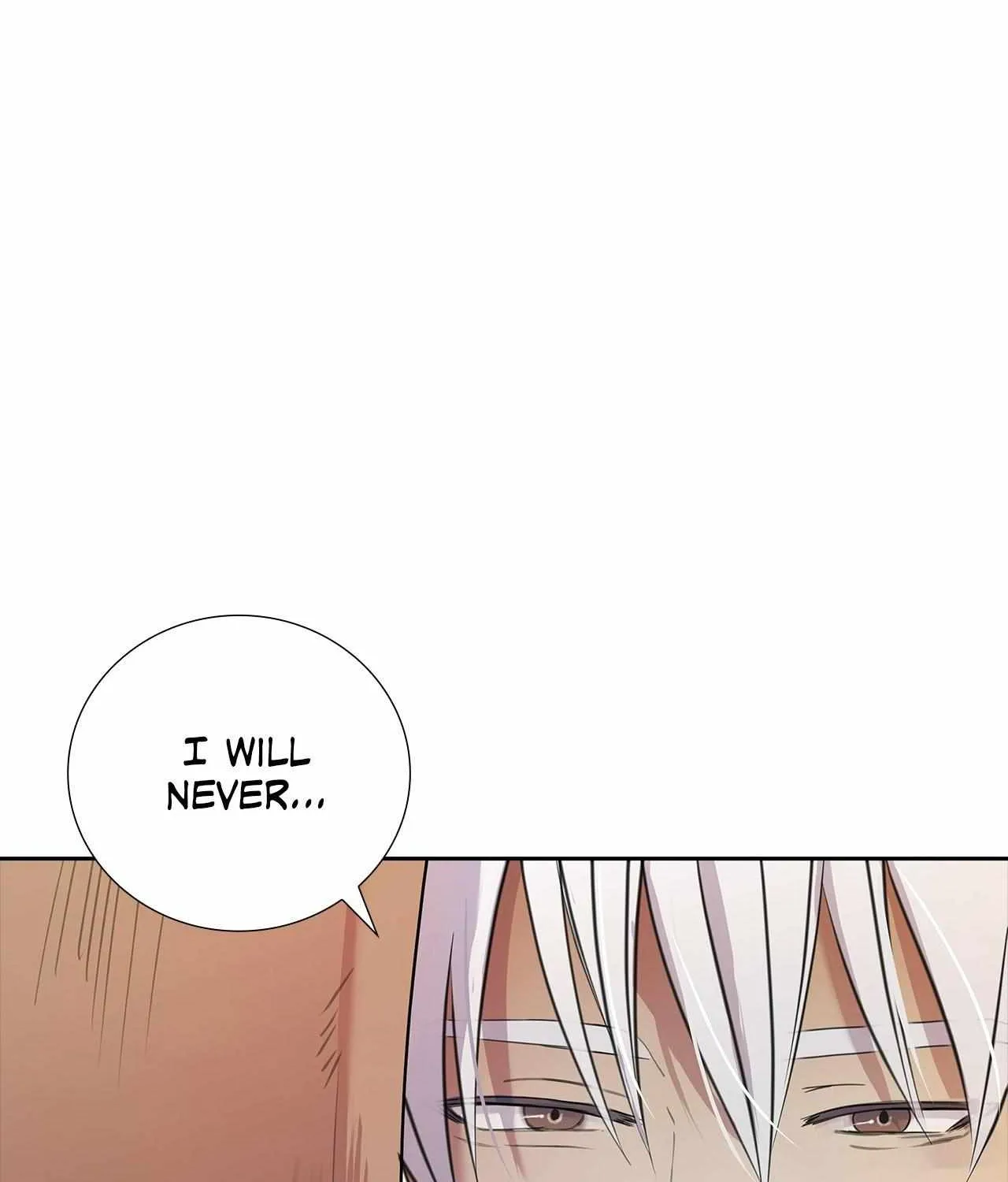 Bloody Moon (Yuzuya) Chapter 20 page 39 - 