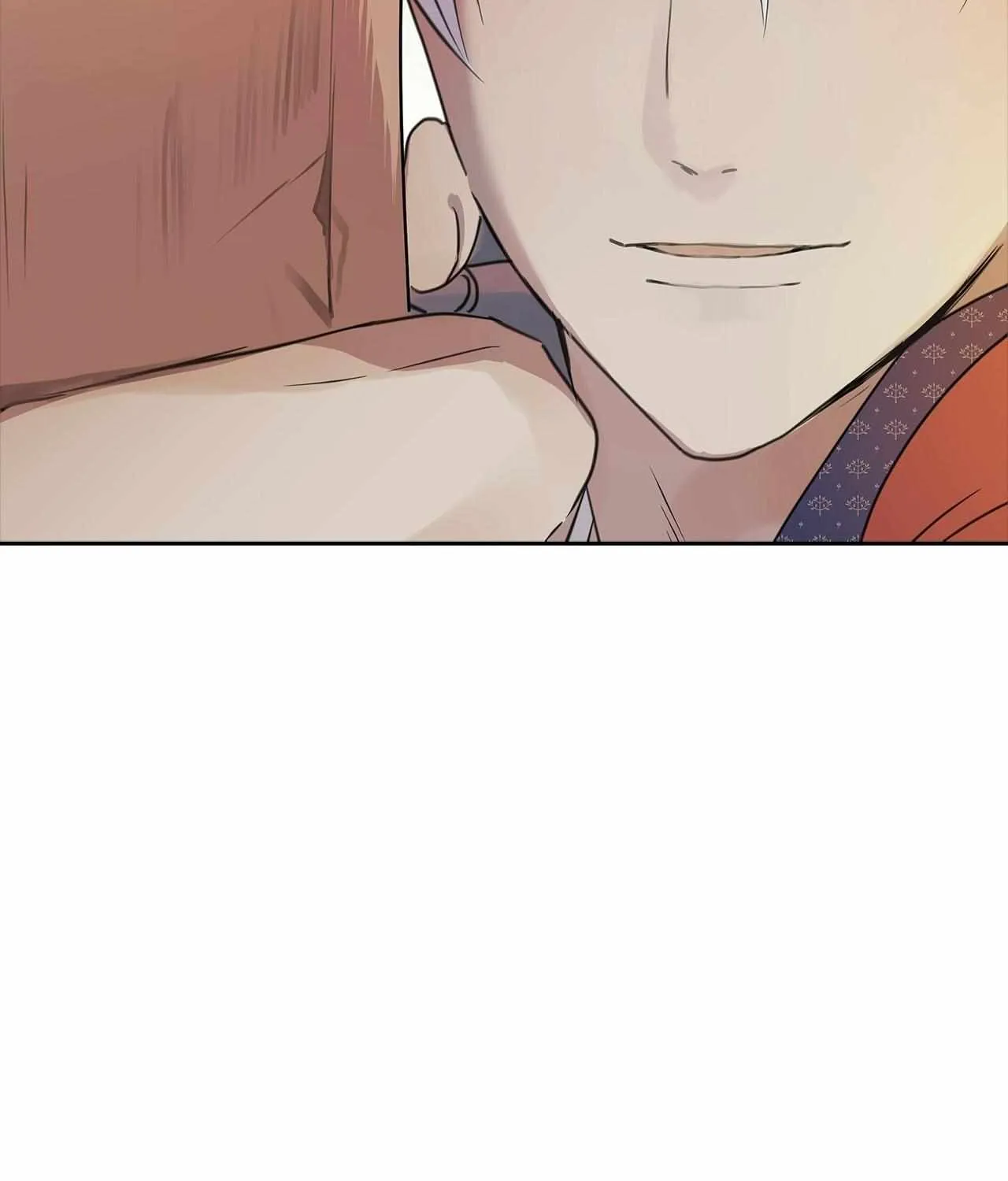 Bloody Moon (Yuzuya) Chapter 20 page 40 - 