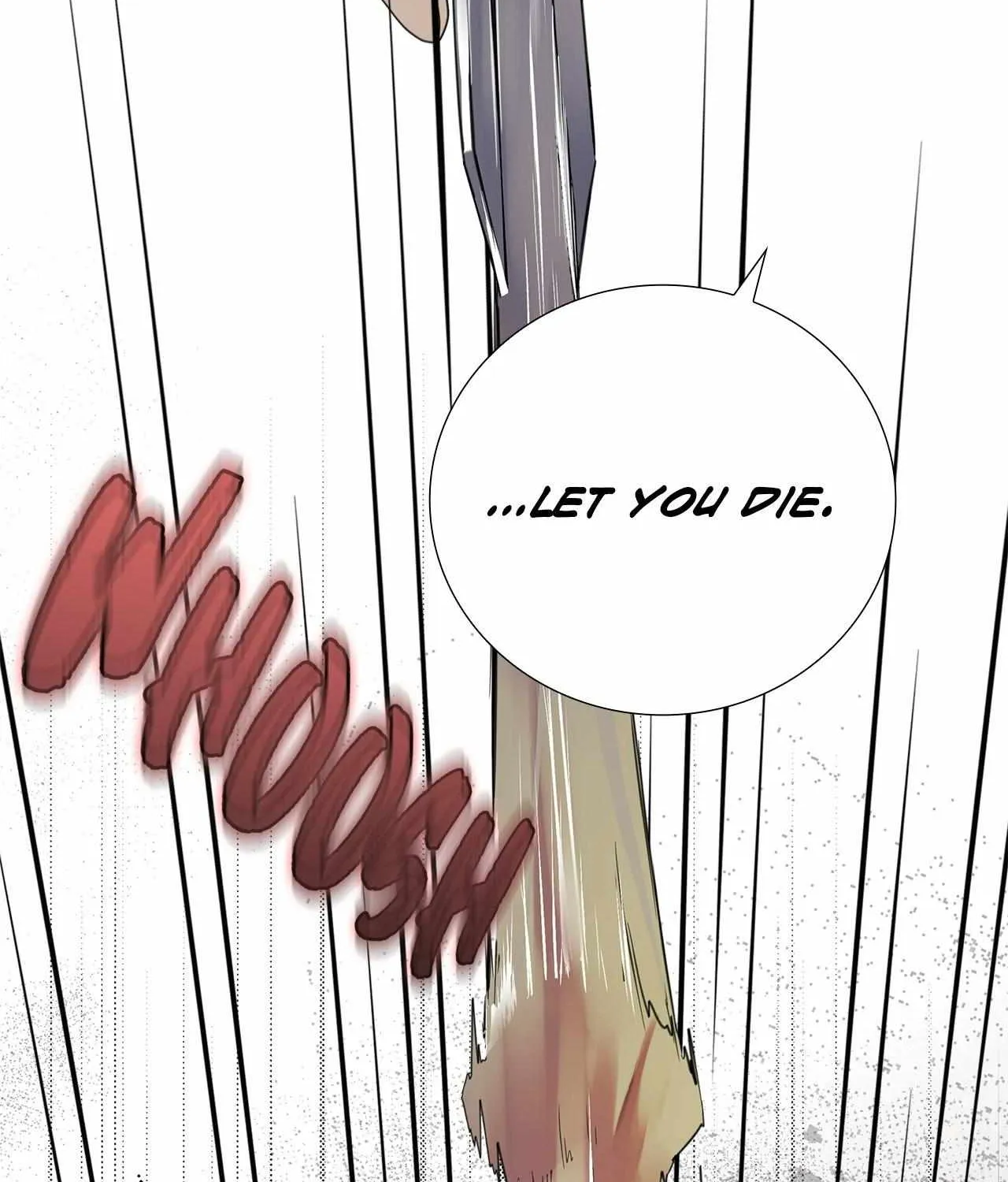 Bloody Moon (Yuzuya) Chapter 20 page 43 - 