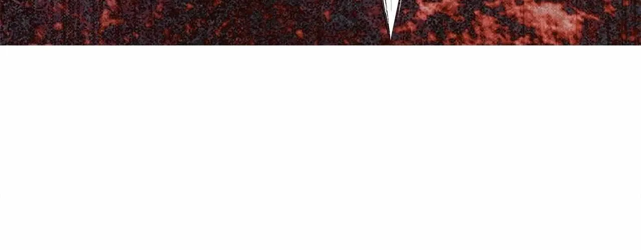 Bloody Moon (Yuzuya) Chapter 20 page 45 - 