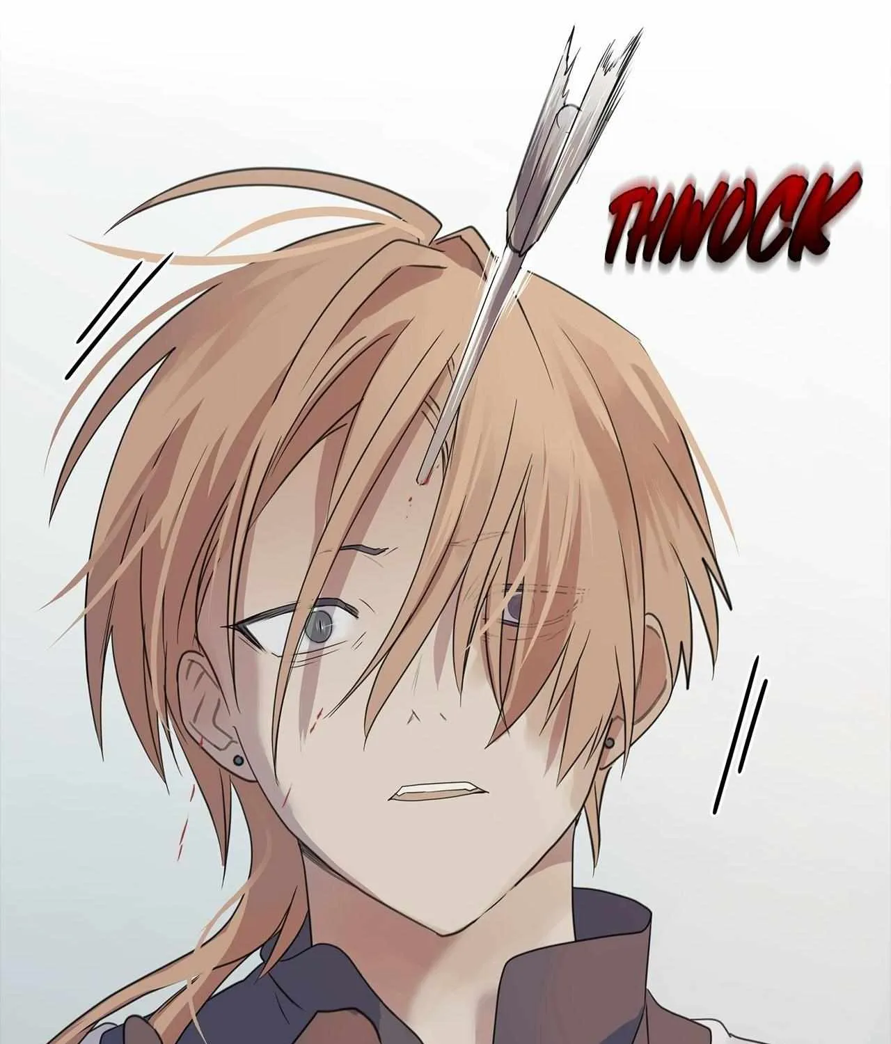 Bloody Moon (Yuzuya) Chapter 20 page 46 - 