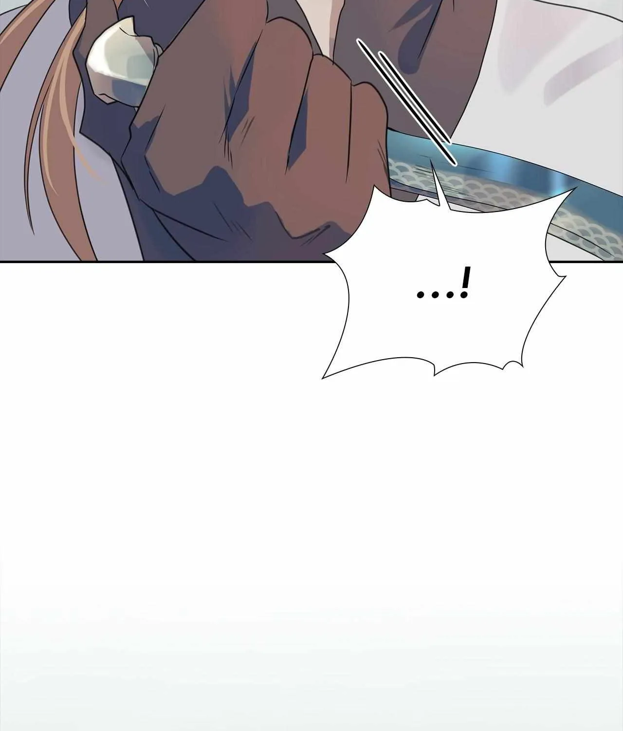Bloody Moon (Yuzuya) Chapter 20 page 47 - 