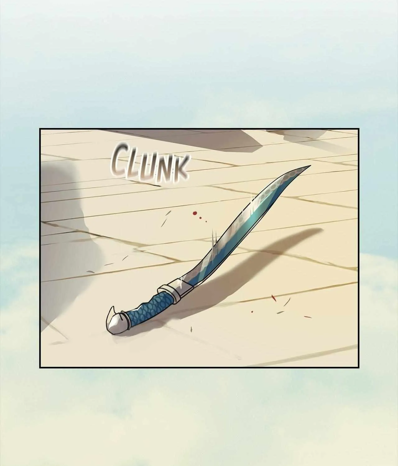 Bloody Moon (Yuzuya) Chapter 20 page 48 - 