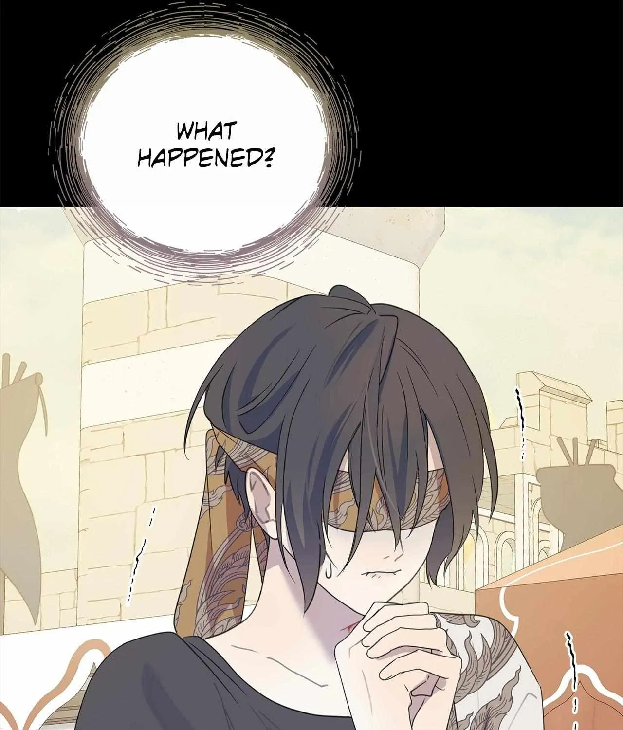 Bloody Moon (Yuzuya) Chapter 20 page 53 - 