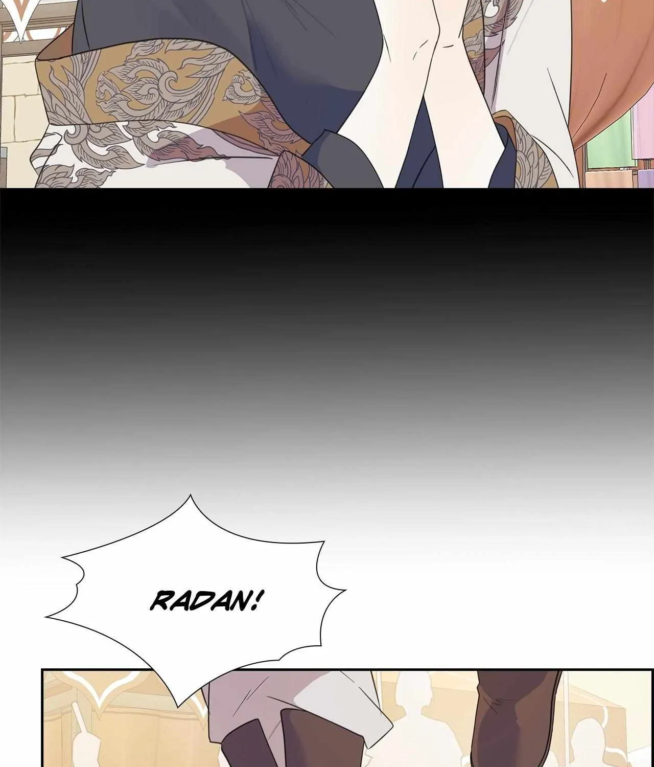 Bloody Moon (Yuzuya) Chapter 20 page 54 - 