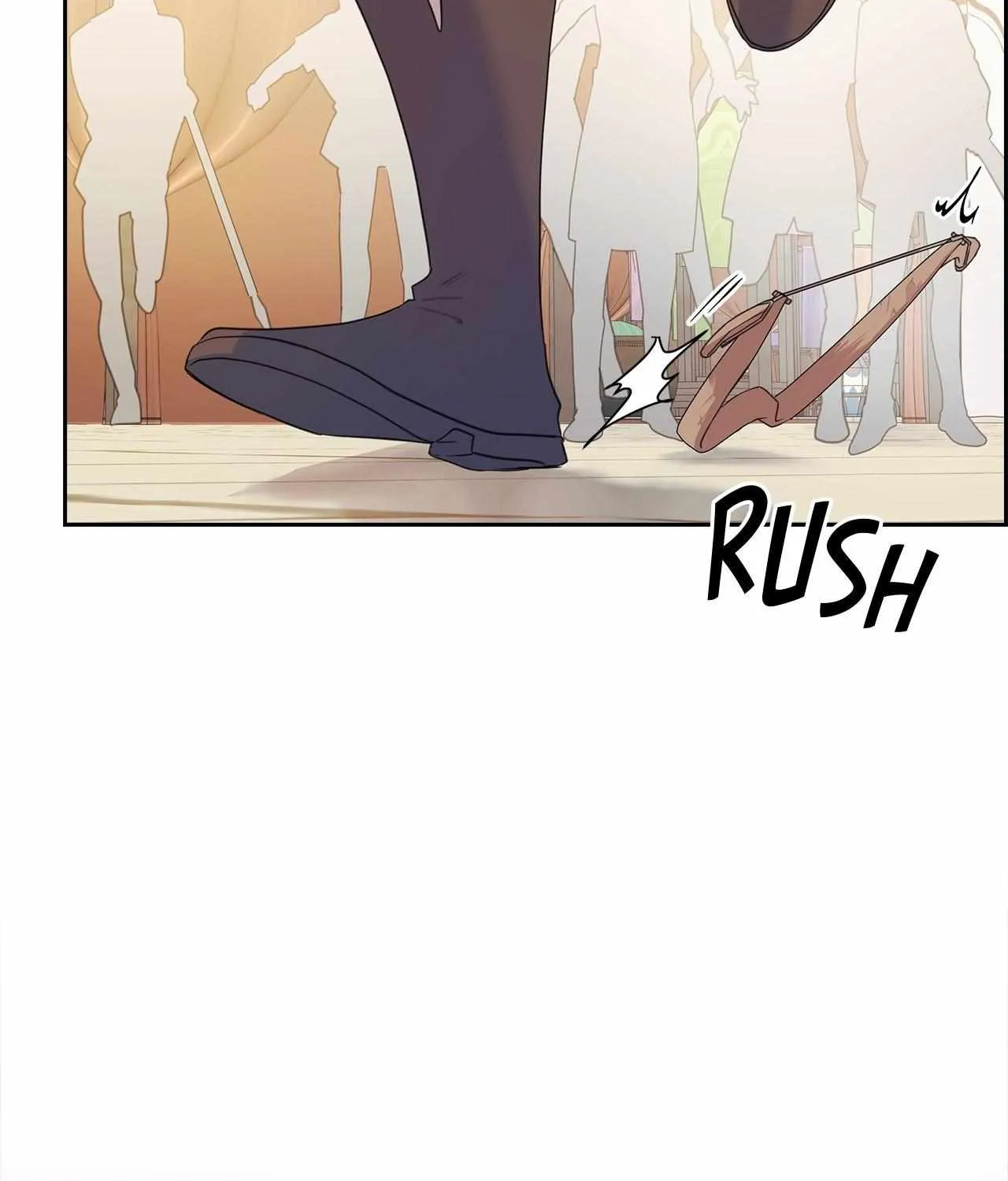 Bloody Moon (Yuzuya) Chapter 20 page 55 - 