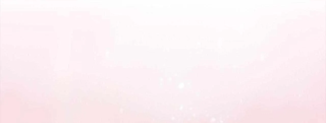 Bloody Moon (Yuzuya) Chapter 20 page 56 - 